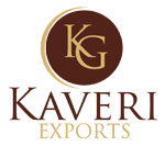 Kaveri Group